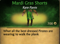 Thumbnail for version as of 11:42, March 8, 2011