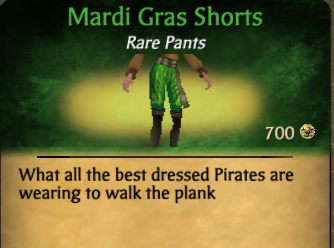 File:Mardi Gras Shorts.png