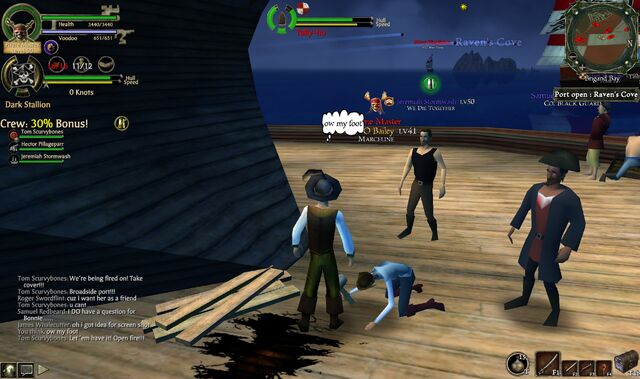 File:Ow My foot-Bonnie.jpg