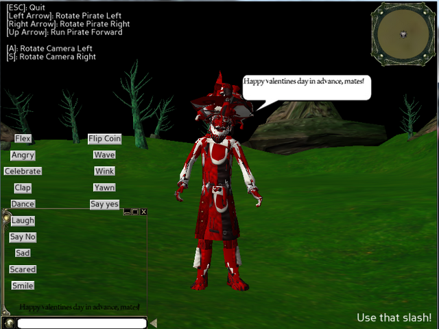File:Panda 054.png