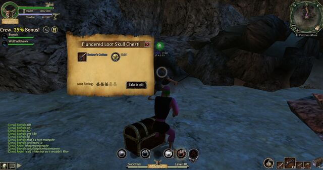 File:Pirates Online 2013-02-27 01-27-17-68.jpg