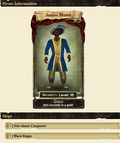 File:PlayerInfoBody1.png