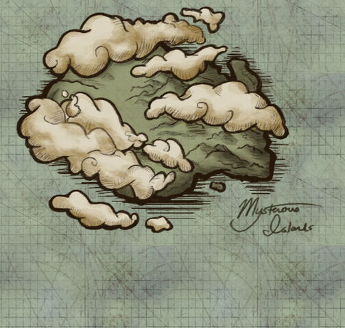 File:Ravens cove.jpg