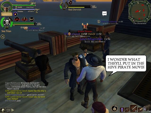 File:Screenshot 2011-07-31 19-16-11.jpg