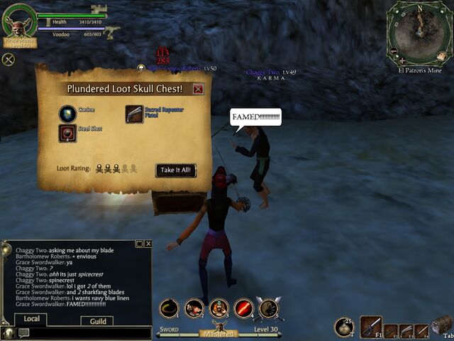 File:Screenshot 2011-08-20 13-22-54.jpg
