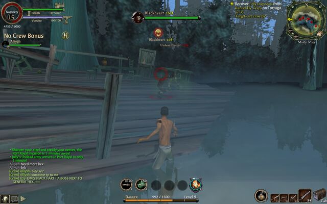 File:Screenshot 2011-08-24 15-36-56.jpg
