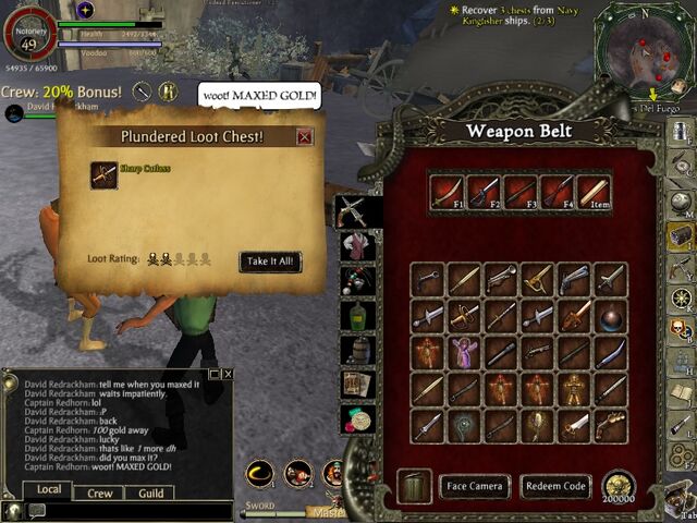 File:Screenshot 2011-08-30 08-25-49.jpg