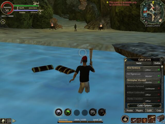 File:Screenshot 2011-09-06 22-27-27.jpg