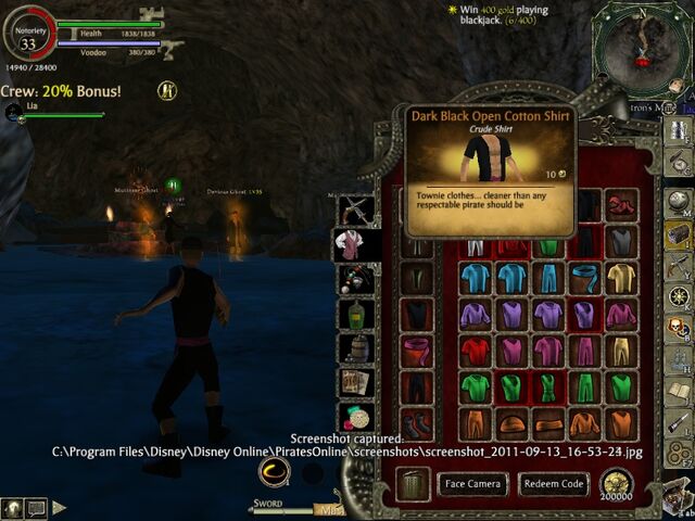 File:Screenshot 2011-09-13 16-53-25.jpg