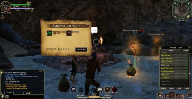 File:Screenshot 2011-11-19 11-11-05.jpg