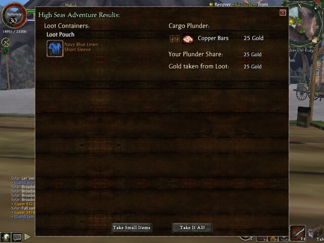 File:Screenshot 2011-12-22 16-39-04.jpg