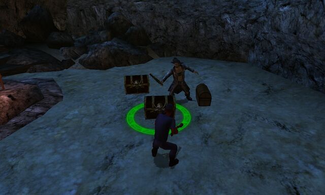 File:Screenshot 2012-01-15 17-45-14.jpg