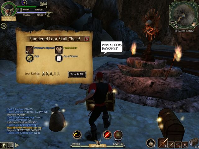 File:Screenshot 2012-01-29 15-14-24.jpg