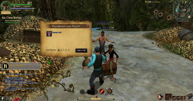 File:Screenshot 2012-02-25 10-41-05.jpg