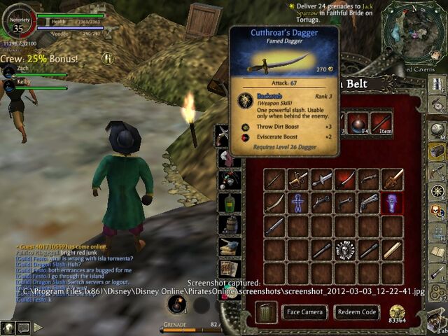 File:Screenshot 2012-03-03 12-22-43.jpg