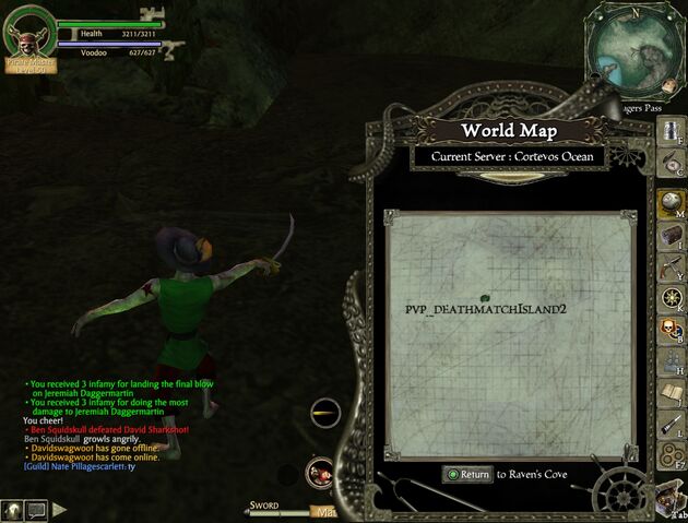 File:Screenshot 2012-03-09 16-48-16.jpg