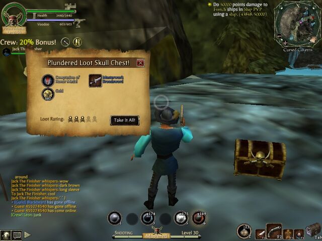 File:Screenshot 2012-04-14 19-50-39.jpg