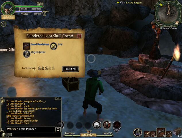 File:Screenshot 2012-04-30 21-12-05.jpg