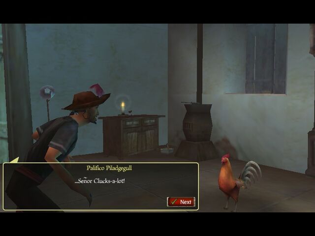 File:Screenshot 2012-09-16 19-07-52.jpg
