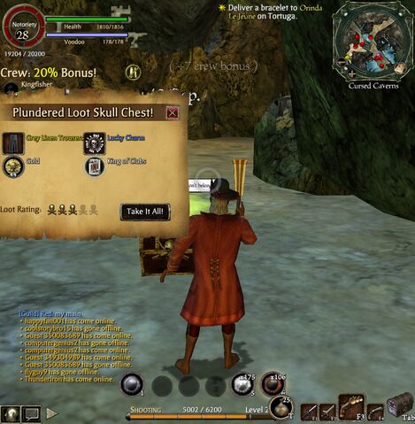 File:Screenshot 2012-12-09 19-54-59.jpg