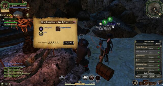 File:Screenshot 2013-04-14 11-02-43.jpg