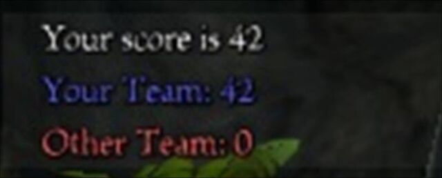 File:Win xD.jpg