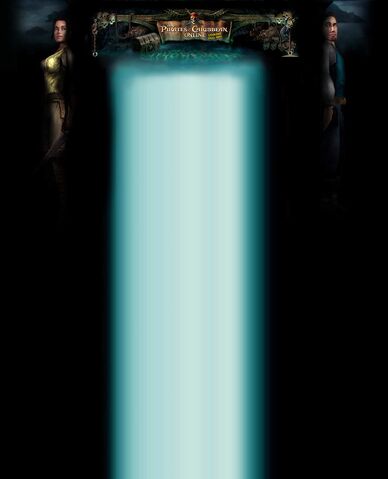 File:Background 2.jpeg