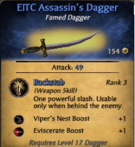 File:Famed dagger.png