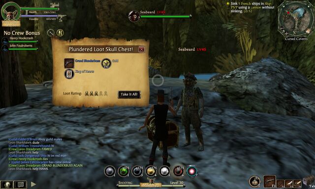 File:Ld grand blunderbuss chest.jpg