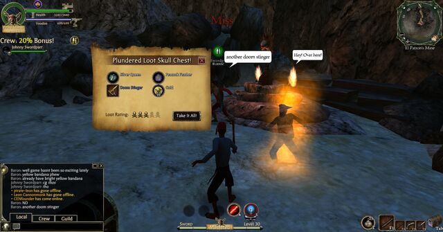 File:Screenshot 2011-08-14 20-26-44.jpg