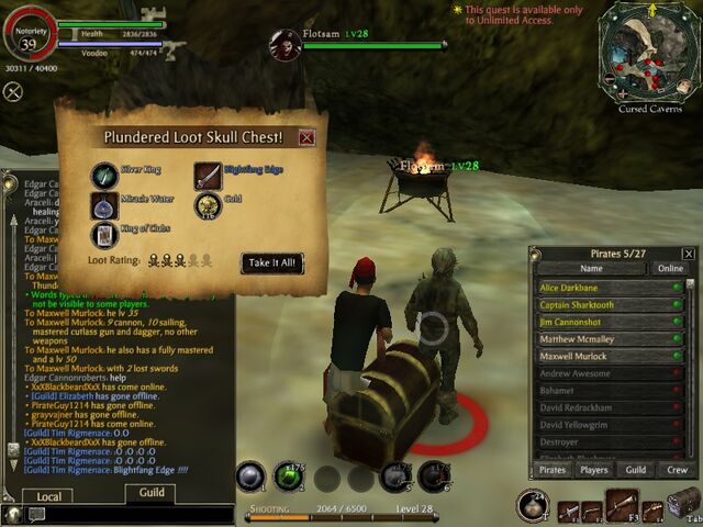 File:Screenshot 2011-09-11 22-08-28.jpg
