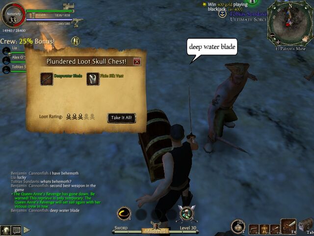 File:Screenshot 2011-09-14 19-07-42.jpg