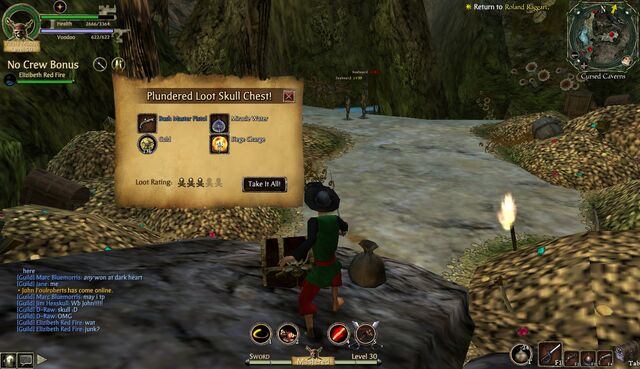 File:Screenshot 2011-10-12 20-18-05.jpg