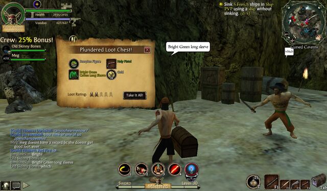 File:Screenshot 2011-10-13 18-02-03.jpg
