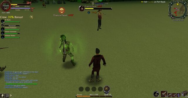File:Screenshot 2011-10-31 21-53-16.jpg