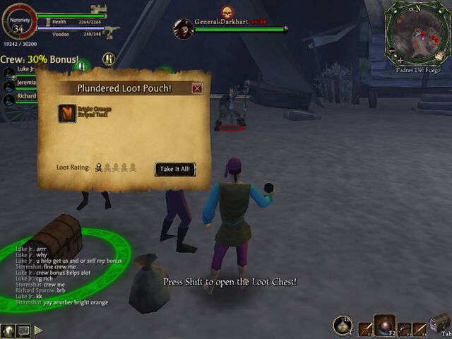 File:Screenshot 2011-11-15 18-20-05.jpg
