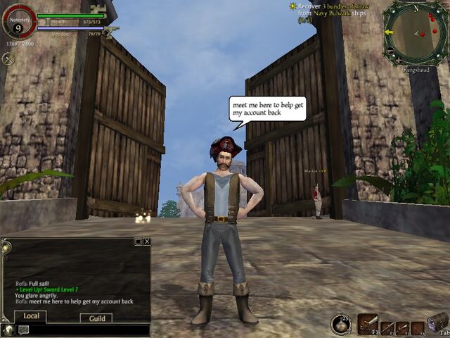 File:Screenshot 2011-11-16 08-41-24.jpg