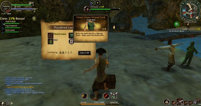 File:Screenshot 2011-12-10 19-41-57.jpg