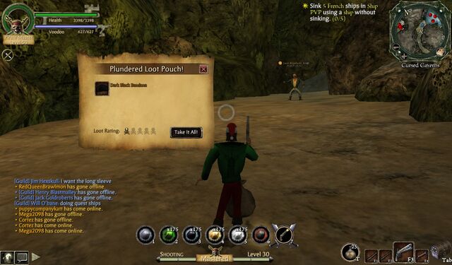 File:Screenshot 2011-12-13 21-17-13.jpg