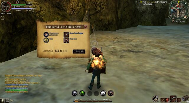 File:Screenshot 2012-01-16 01-30-10.jpg