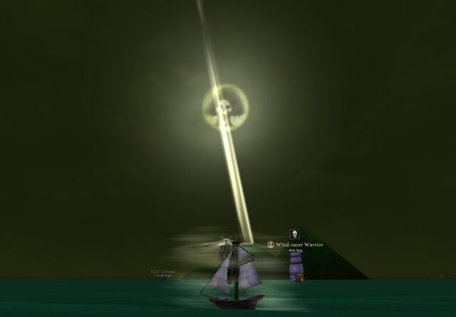 File:Screenshot 2012-01-25 21-06-20.jpg