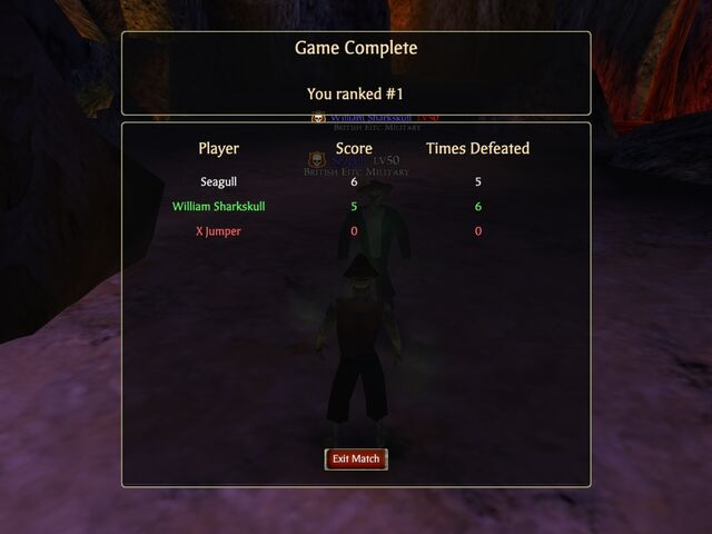 File:Screenshot 2012-02-13 16-08-21.jpg