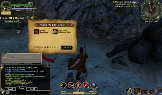 File:Screenshot 2012-02-13 20-01-09.jpg