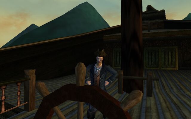 File:Screenshot 2012-03-21 23-16-26.jpg