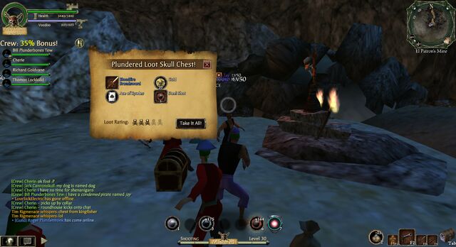 File:Screenshot 2012-05-21 19-52-11.jpg