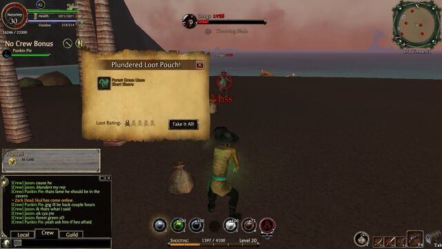File:Screenshot 2012-12-03 11-49-41.jpg