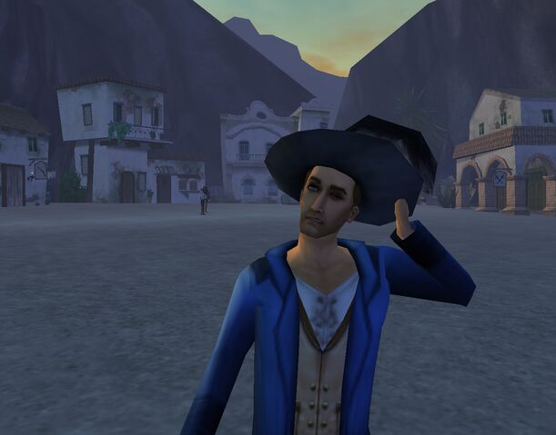 File:Screenshot 2013-07-10 19-18-06.jpg
