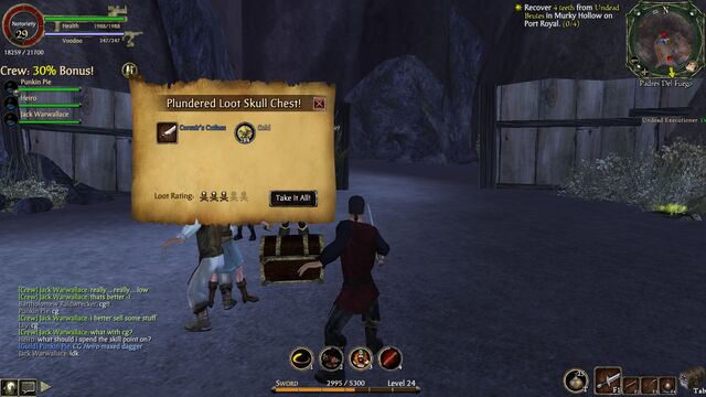 File:Screenshot 2013-08-14 22-51-22.jpg