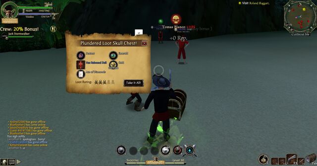 File:Screenshot 2013-08-23 21-03-54.jpg