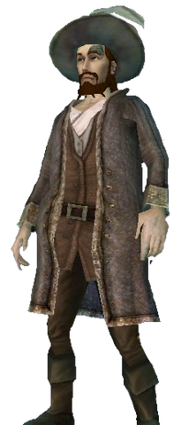 File:Redbeard.png